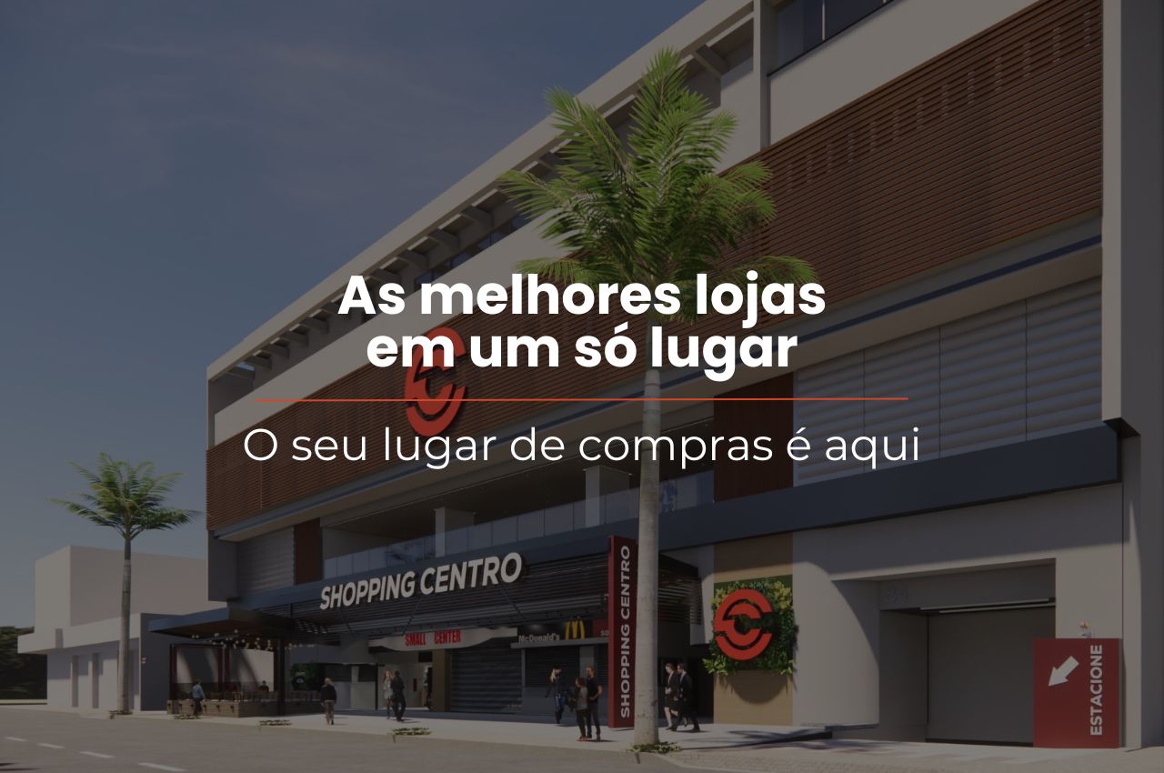 Banner Shopping Centro (6)