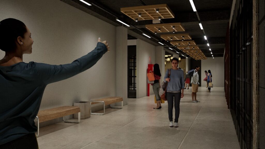 WhatsApp Image 2024-07-25 at 22.04.49 (1)