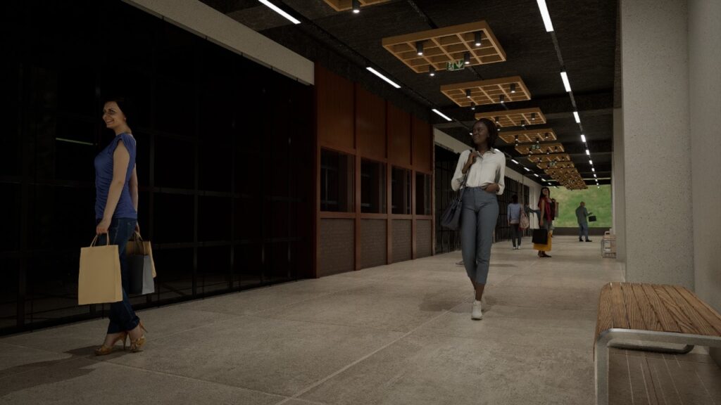 WhatsApp Image 2024-07-25 at 22.04.49