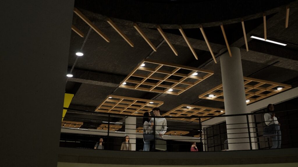 WhatsApp Image 2024-07-25 at 22.04.49 (2)