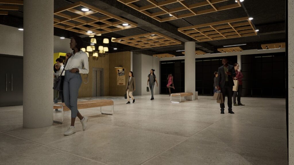 WhatsApp Image 2024-07-25 at 22.04.49 (3)