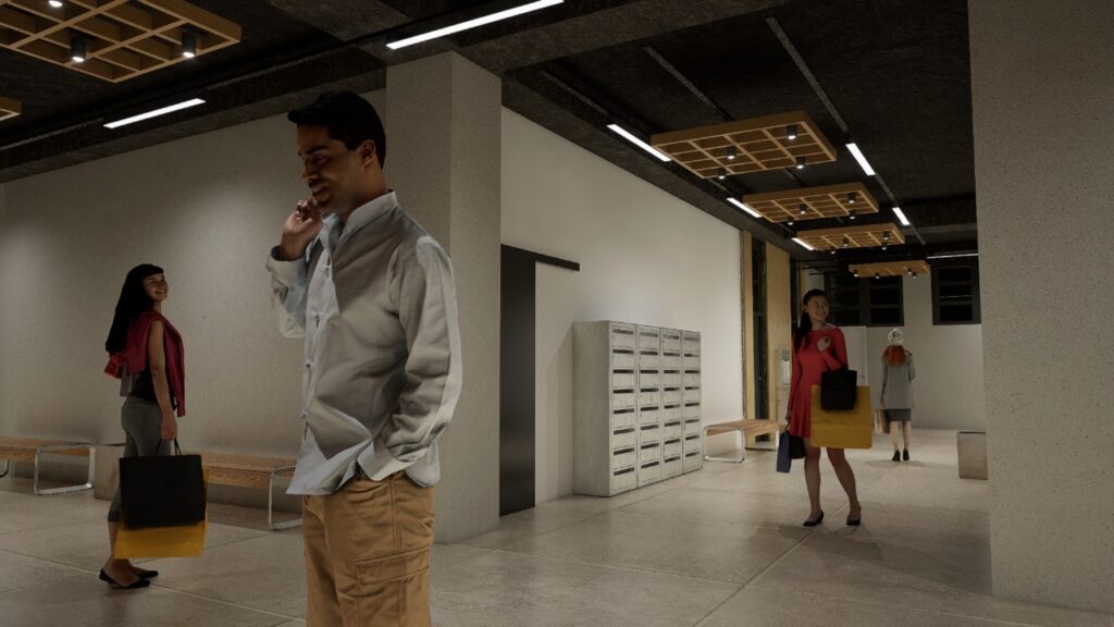 WhatsApp Image 2024-07-25 at 22.04.49 (4)