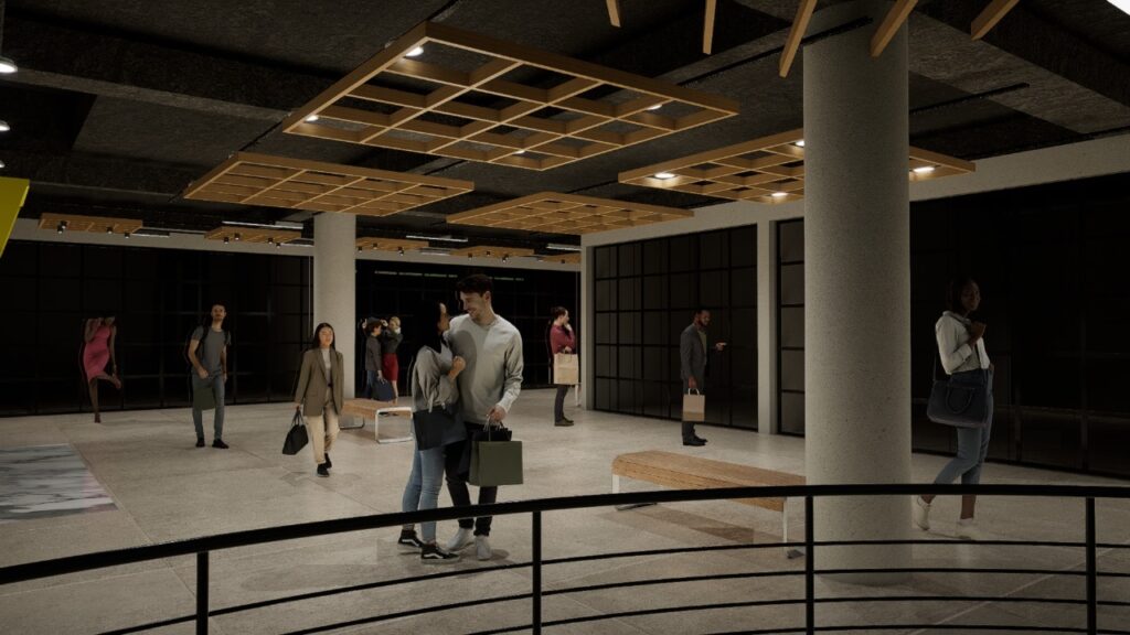 WhatsApp Image 2024-07-25 at 22.04.50